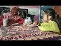 Download Lagu Panas2 dwi mita kentaki sama es  enak2. 