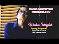 Download Lagu WADON SELINGKUH | Ipang Supendi | Cipt Ilah Tarsilah/Arr.Yady Kriting | Lagu 2024
