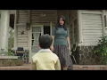 Download Lagu Pengabdi Setan (2017) - \