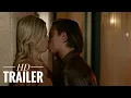 SINISTER SEDUCTION (2020)TRAILER | Tanner Buchanan Thriller Movie HD