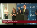KJRH - TV Tulsa Channel 2 Live Stream
