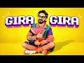 Gira Gira Official Video Song | Vasuki Vaibhav, Mayuri Nataraja, Prakyath Narayan  | @ur_creatz_28