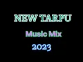 Download Lagu 🕺NEW MUSIC TARPU  Mix 2023🕺