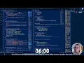 A Pomodoro Counter for OBS - Part 2