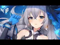 Download Lagu Mickey Valen \u0026 Mothica - Overthinking