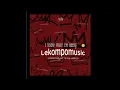 Download Lagu Mover On - King Monada@071records com