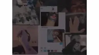 بيني وبينك حدود وبلاد وبحور وسفر بيني وبينك شجون وغياب وسكون وقدر 