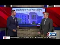 What to expect when Iowa Supreme Court comes to Quad Cities about a Scott County case