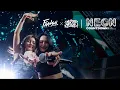 Download Lagu Faahsai x Mastermind Live At NEON Countdown 2023