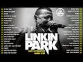 Download Lagu Linkin Park | Linkin Park Greatest Hits Full Album 2024 - The Best Songs Of Linkin Park Ever