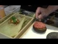 Download Lagu Jonnie Boer prepares a dish with milk cow at his 3 Michelin star De Librije