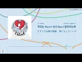 Download Lagu 日本語字幕【 러시안 룰렛 / Russian Roulette 】 Red Velvet