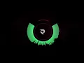 Wegz - Dorak Gai ويجز دورك جاي مع مولوتوف X molotof  Music visualizer