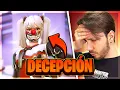 Download Lagu CORTO Y MALO || REACCIÓN AL TRAILER DE LA TEMPORADA 17 || Sesuko Overwatch 2