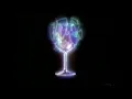 SHAKE070 - Sunday night