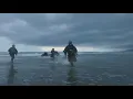 Download Lagu Full Circle - U.S. Marine Corps Public Service Announcement