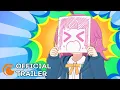 NIJIYON ANIMATION Season 2 | OFFICIAL TRAILER