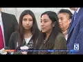 Download Lagu SoCal woman who is citizen speaks out after being detained by immigration agents