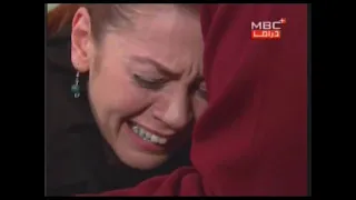 الاوراق المتساقطة الموسم الثالث الحلقة 48 قسم 2 