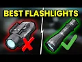 Testing ALL Flashlights Pointfire Bonus Changes In Patch 0 14