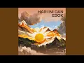 Download Lagu Hari Ini dan Esok