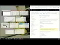 SRE Conference 2022 - Using Ansible Automation Webhooks for GitOps