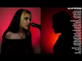 Seven Devils - Florence + The Machine (METAL COVER) Violet Orlandi