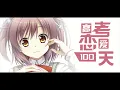Download Lagu (Gaokao.Love.100Days OST) - Application of the Future (instrumental ver)