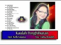 Download Lagu TALITA DOODOH | KAULAH PENGHIBURAN _ Cipt. Kello Salama (OFFICIAL M\u0026V)