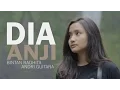 Download Lagu Dia - Anji (Bintan Radhita, Andri Guitara) cover
