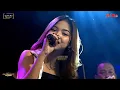 Download Lagu SECAWAN MADU - DINDA TERATU - NEW eLDe MUSIK live TOROH PURWODADI 2023