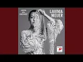 Download Lagu Born