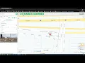 IQGeo Network Manager Telecom Cell Tower explainer