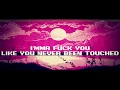 Download Lagu Yung Shinra - HeartBreak of the Century [Lyric video]