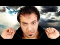 غزوان الفهد  انا الحبيت ابو سميرة على اطباعه