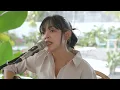 AJARKAN AKU - ARVIAN DWI | TAMI AULIA