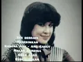 Download Lagu Tak berdaya Elvy Sukaesih bersama Antique group - 6 lagu.