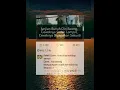 Download Lagu Satpam : Oh tidak semudah itu ferguso 🗿...#funnyvideo #meme #funny #shortvideo #shorts #short