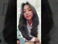 Lagu Cewek SMA seksi bangets...