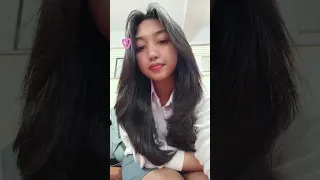 cewek sma seksi bangets 