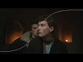 Mastering Color Space Transform Tone Mapping Gamut Mapping Explained DaVinci Resolve s CST Node