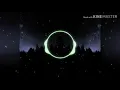 Alesso - REMEDY (Extended Mix)