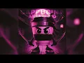 Download Lagu Itz Daksh Music - Cappuccina Assassino Funk (Ultra Slowed)