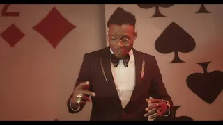 j rush bounce official video 