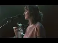 The Sways - "Someday We Will Dream About Today" (Live)