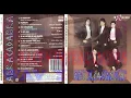Abracadabra - En Realidad ( album )