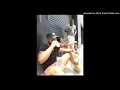 MASTER KG - Di Boya Limpopo FT ZANDA ZAKUZA AND MAKHADZI