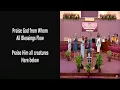 Union Baptist Church Springfield IL 2026