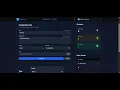 Full-Stack Todo App in 0 Code Agentic Dev with Claude Code Spec-Kit and Next