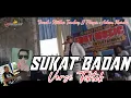 Download Lagu Lagu Jambi || Niitha Tomboy - Sukat Badan Versi Tiktok 2023, Ebby Music Live Pancuran Gading Tebo